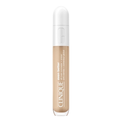  Clinique EVEN BETTER Anti-cernes et correcteur global  1 of 4 