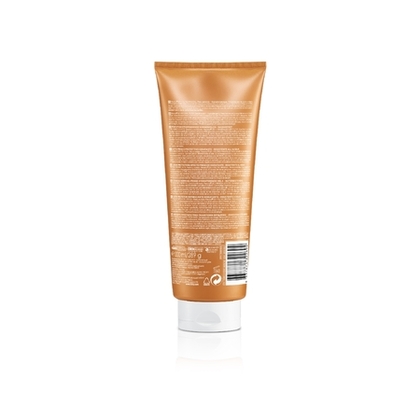 Lait protecteur fraîcheur SPF50+