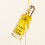 50mL Nuxe SUPER SERUM [10] Le concentré anti-âge universel à l'acide hyaluronique  2 of 4 Le concentré anti-âge universel à l'acide hyaluronique