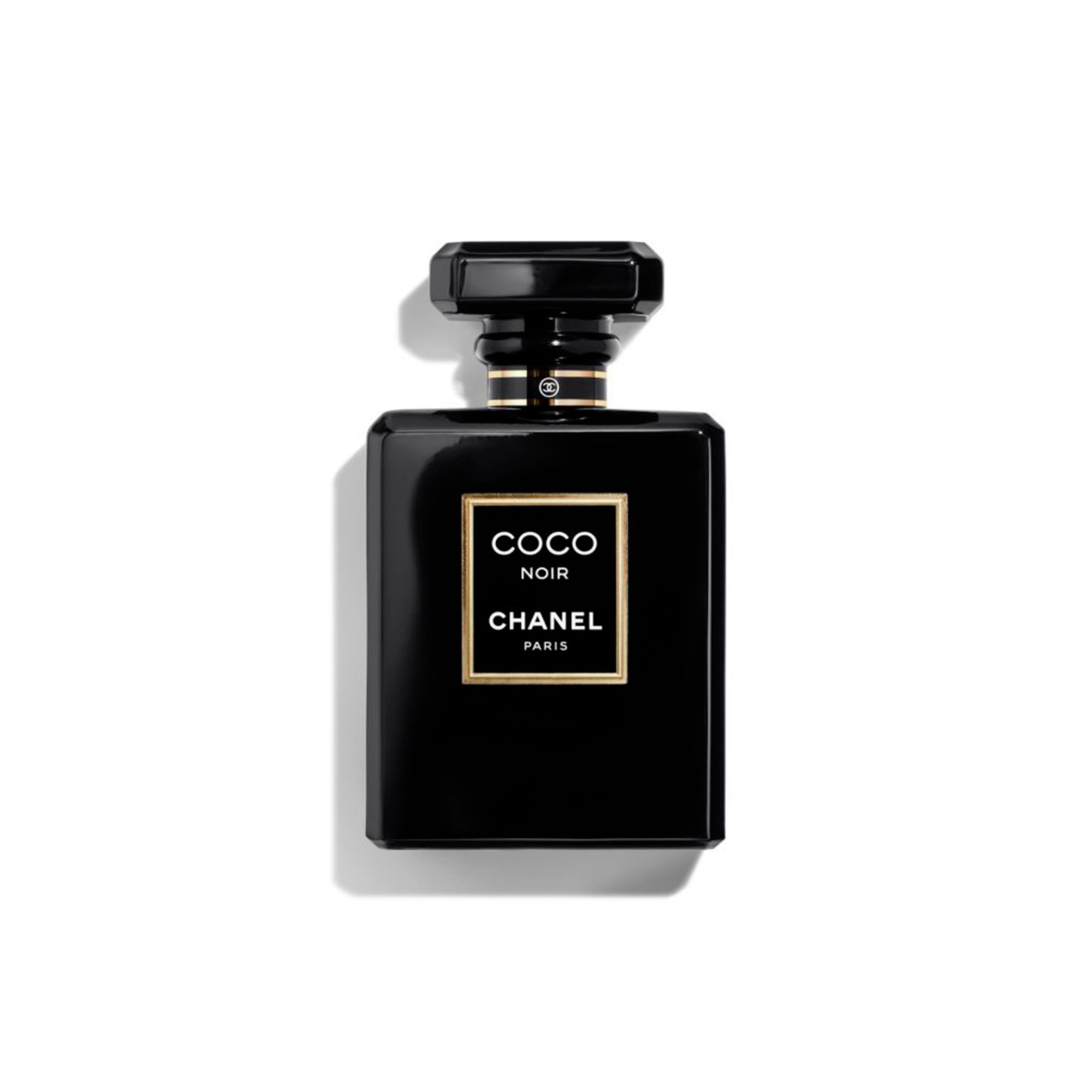 Chanel - Coco Noir - Eau De Parfum - 35ml