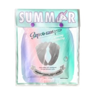  INUWET TROUSSE SUMMER CF24 TROUSS.SUMMER MASQ.PIED.90ML  1 of 2 