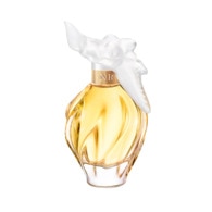 30ML Nina Ricci L'AIR DU TEMPS Eau de toilette  1 of 2 