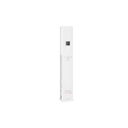 Bâtonnets parfumés