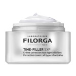 50ml Filorga TIME-FILLER Crème 5xp 2 of 4 Crème 5xp