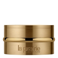 60ml La Prairie PURE GOLD Pure Gold Baume Radiance Nocturne, Baume de Nuit, 60 ml  1 of 2 