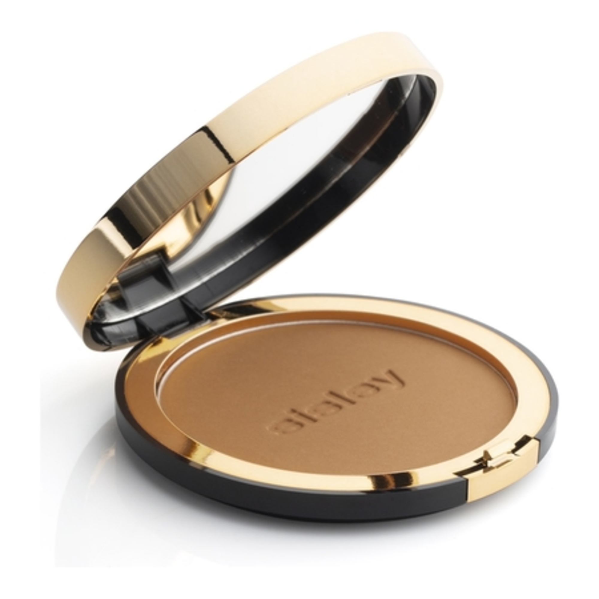 Matifiante et embellisante