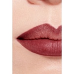  CHANEL LE CRAYON LÈVRES Crayon contour des lèvres longue tenue  4 of 4 Crayon contour des lèvres longue tenue