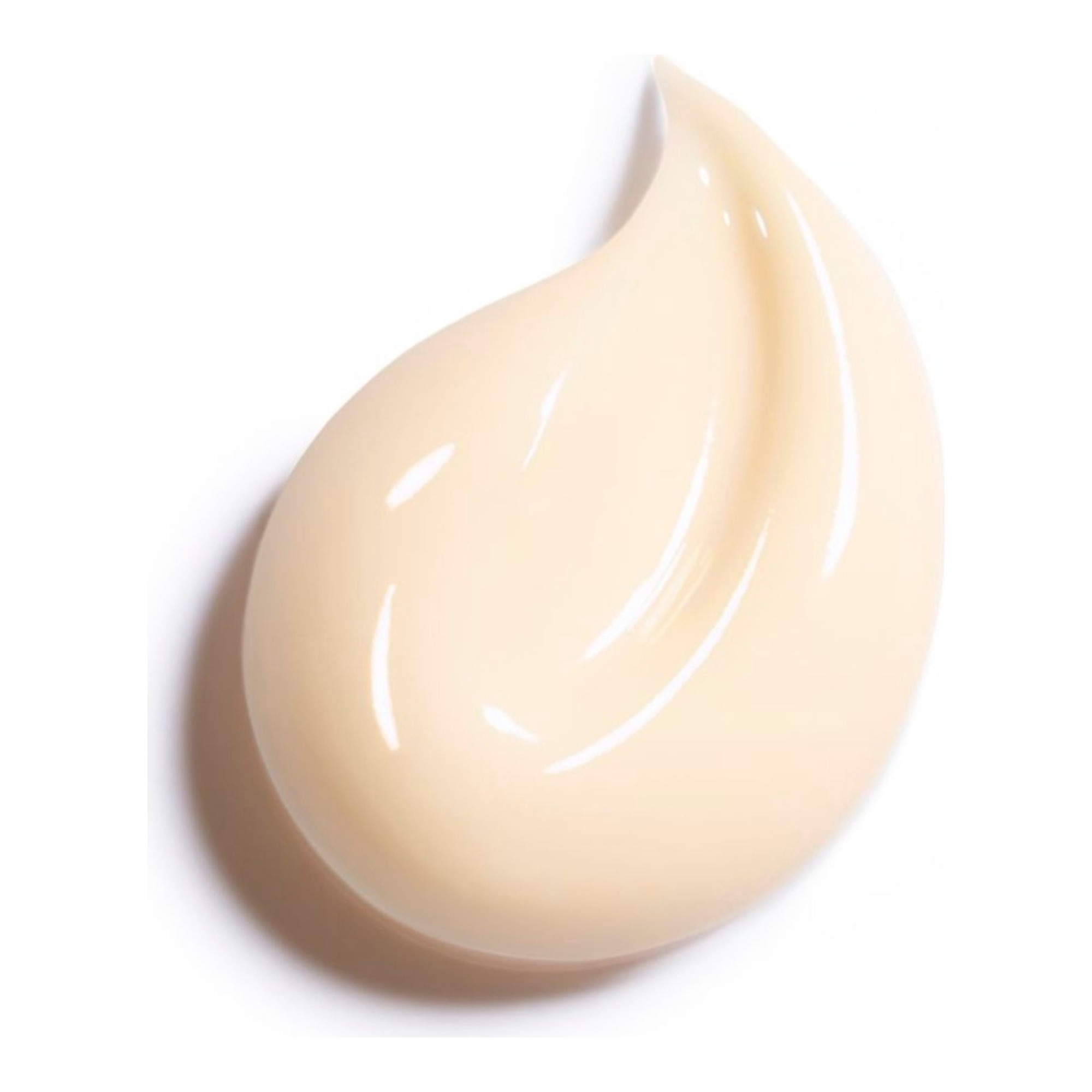 La crème texture universelle soin ultime