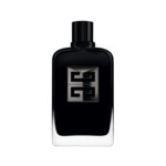 200ML GIVENCHY GENTLEMAN SOCIETY Eau de parfum extrême 1 of 4 Eau de parfum extrême