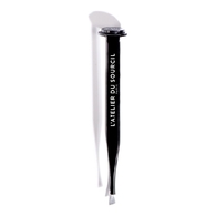  ATELIER DU SOURCIL STYLBROW® Pince à épiler  1 of 2 