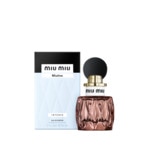 30ML MIU MIU MIUTINE Eau de parfum intense  2 of 2 Eau de parfum intense