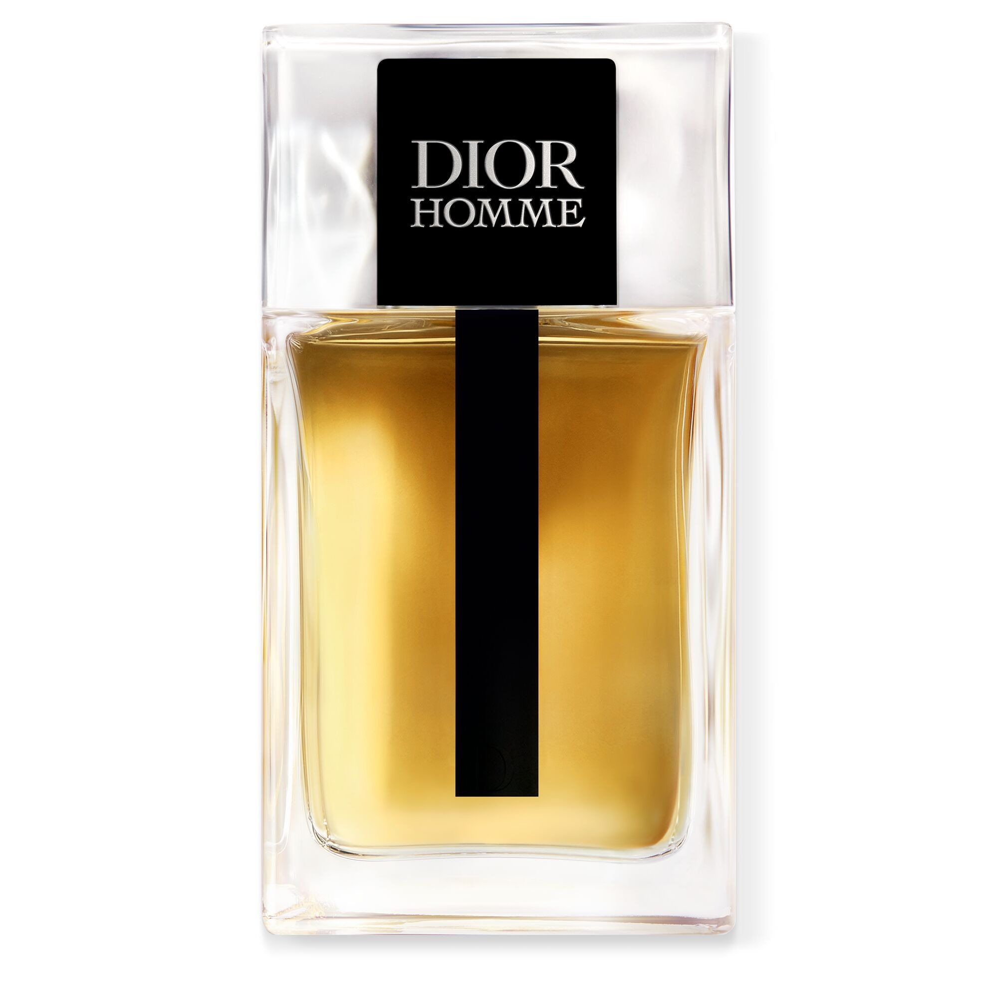 Dior Homme - Eau De Toilette - 50ml