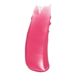  Clinique CHUBBY Stick baume à lèvres hydratant teinté  2 of 3 Stick baume à lèvres hydratant teinté