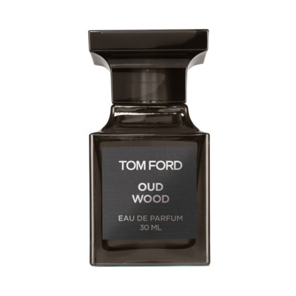 30ML Tom Ford OUD WOOD Eau de parfum  1 of 4 