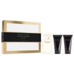  Narciso Rodriguez FOR HER PURE MUSC BLANC Coffret - eau de parfum intense  1 of 4 Coffret - eau de parfum intense