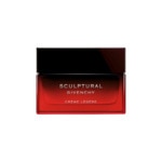 50ML GIVENCHY SCULPTURAL Crème légère repulpante 1 of 4 Crème légère repulpante