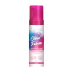 200ML LES SECRETS DE LOLY CLOUD FUSION Mousse capillaire  1 of 4 Mousse capillaire
