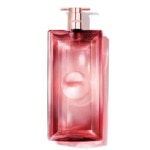 100ML Lancôme IDOLE POWER Eau de parfum 1 of 4 Eau de parfum