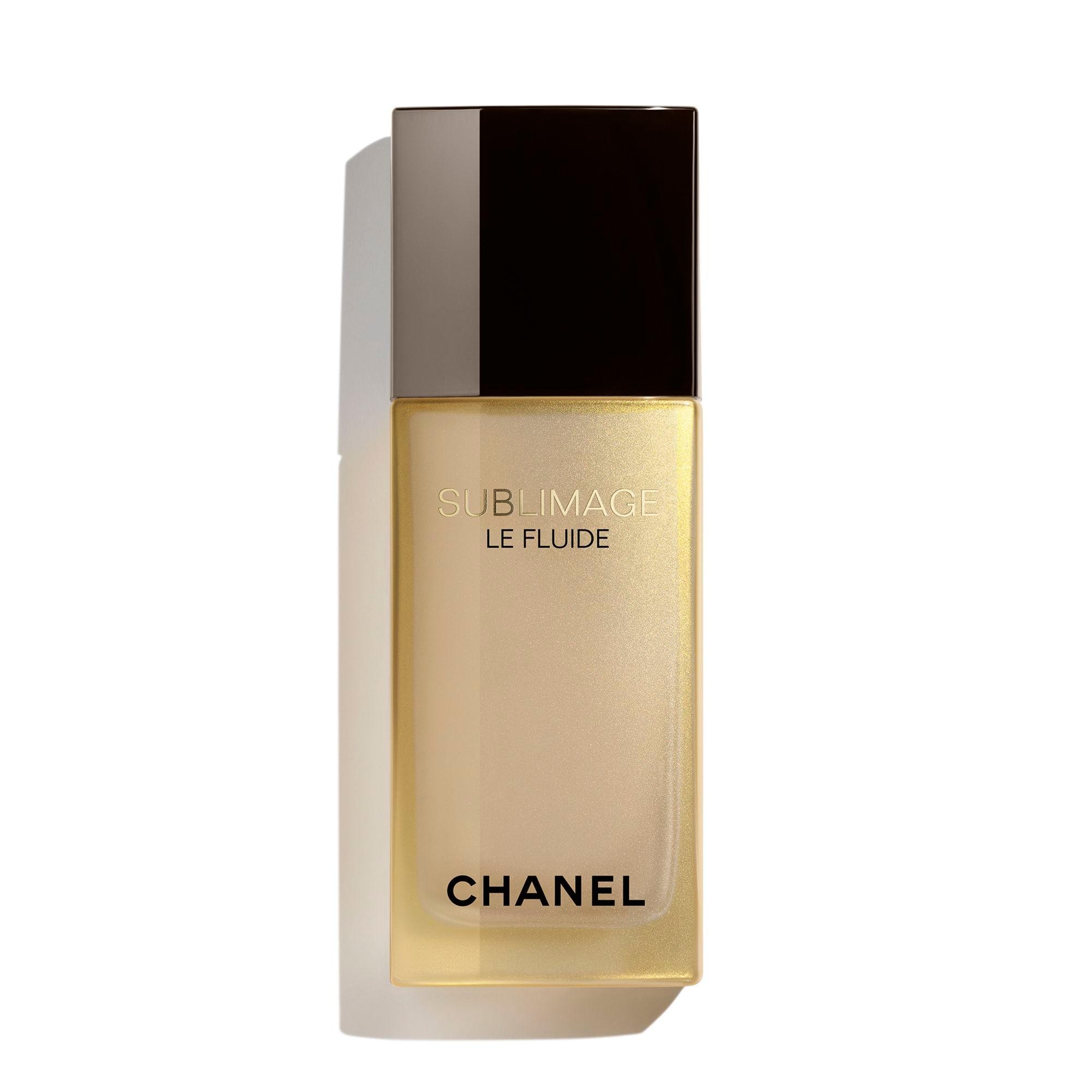 Chanel - Sublimage - Le Fluide - 50ml