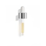 30mL Sisley LES RÉPONSES DERMATOLOGIQUES Sérum correcteur peaux à imperfections  2 of 4 Sérum correcteur peaux à imperfections