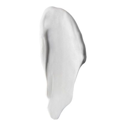 Platinum rare haute-rejuvenation, crème visage