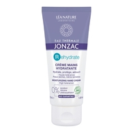 50mL EAU THERMALE JONZAC REHYDRATE Crème mains hydratante  1 of 2 