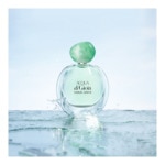 100ml Armani ACQUA DI GIOIA Eau de parfum  2 of 4 Eau de parfum