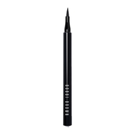 Stylo eye-liner