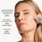 20ML DIOR DIOR CAPTURE Pdrn-shot - soin intensif revitalisant visage 3 of 4 Pdrn-shot - soin intensif revitalisant visage