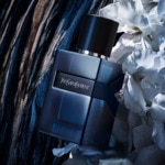 60ml Yves Saint Laurent Y L'ELIXIR Extrait de parfum 2 of 4 Extrait de parfum