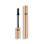 Sisley PHYTO-NOIR Mascara 1 of 4 Mascara