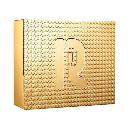  Rabanne 1 MILLION Coffret eau de toilette +  gel douche  1 of 3 