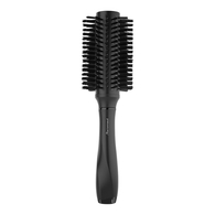  MARIONNAUD ACCESSOIRES Ma Brosse Cheveux Brushing  1 of 2 