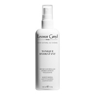 150mL Leonor Greyl SOINS SANS RINCAGE Tonique Hydratant  1 of 2 