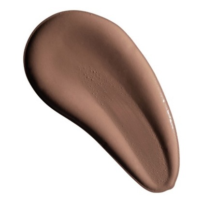 Fond de teint drops Revolution Pro