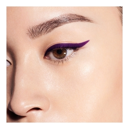 Kajal InkArtist - Ombre, Liner, Sourcil