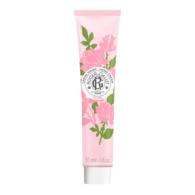 30ML Roger & Gallet ROSE Crème mains bienfaisante  
