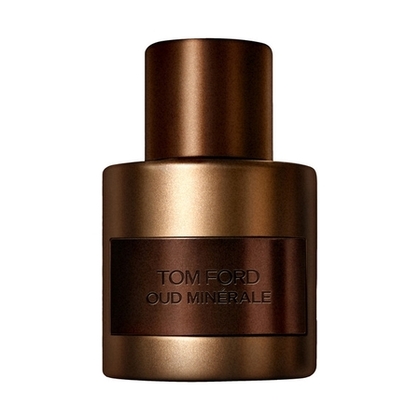 50mL Tom Ford OUD MINERALE Oud minerale  1 of 4 