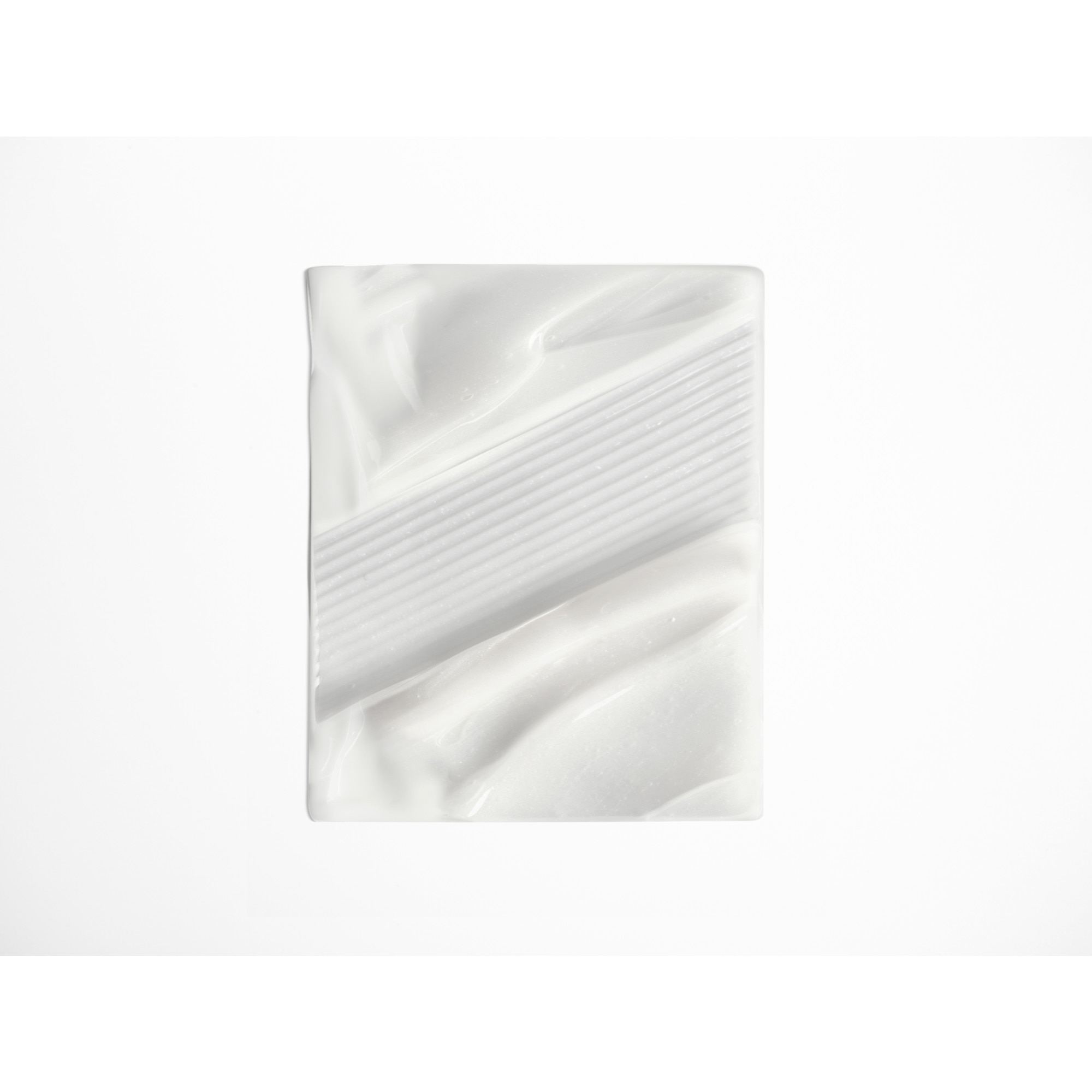 Sérum revitalisation intense pour longueurs et pointes