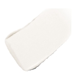  CHANEL ROUGE COCO BAUME Baume teinté hydratant embellisseur  2 of 4 Baume teinté hydratant embellisseur