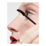  Clinique HIGH IMPACT™ ZERO GRAVITY MASCARA Mascara impact recourbant optimal  4 of 4 Mascara impact recourbant optimal