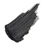  BY TERRY LASH-EXPERT Mascara  2 of 4 Mascara