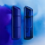 110ML Kenzo KENZO HOMME Eau de toilette intense  4 of 4 Eau de toilette intense