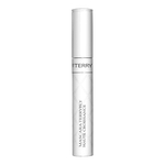  BY TERRY TERRYBLY Mascara  1 of 4 Mascara