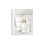 RITUALS THE RITUAL OF NAMASTE Coffret soin visage - nettoyant et purifiant 3 of 4 Coffret soin visage - nettoyant et purifiant
