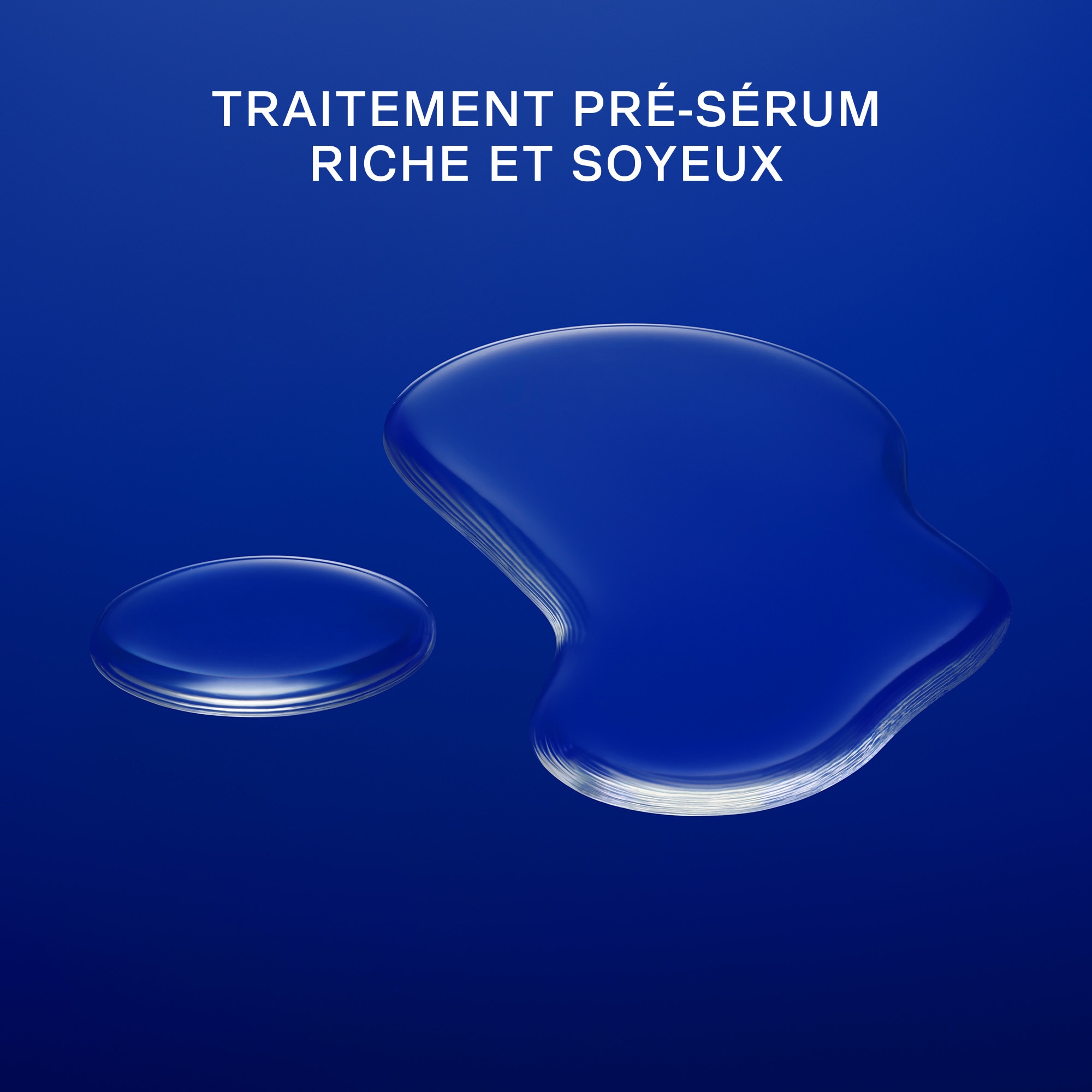 250ML La Prairie SKIN CAVIAR Lotion essentielle  1 of 4 