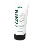50ml MARIONNAUD MARIONNAUD GREEN Masque crème purifiant à l'argile blanche  1 of 1 Masque crème purifiant à l'argile blanche