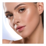 10ML Ioma 7 - ILLUMINE Elixir anti-tâches Lumière  3 of 4 Elixir anti-tâches Lumière