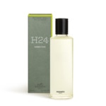 200ml Hermès H24 Eau de parfum - recharge 2 of 2 Eau de parfum - recharge