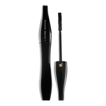  Lancôme HYPNÔSE Mascara Volume Sur Mesure  1 of 4 Mascara Volume Sur Mesure